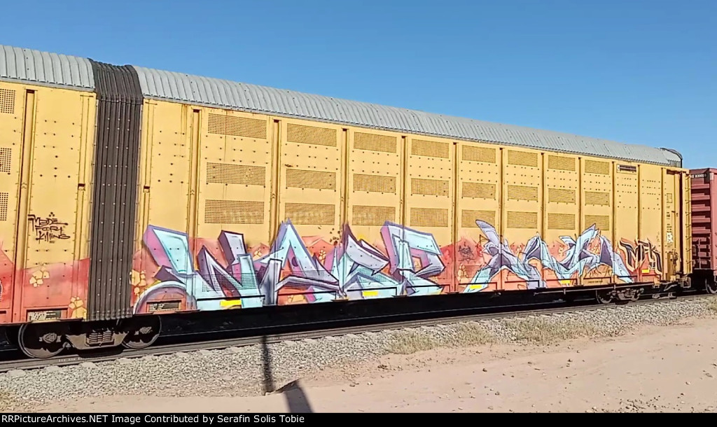 NOKL 798390 Ex NS